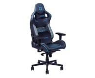 AQIRYS HYPERION black/grey/blue - 1534018 - zdjęcie 3